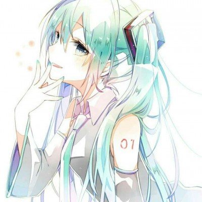 《巫师3》高清角色建模赏 希里的皮裤上到底几个褶