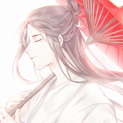 紫燕食品戈吴超接棒近三年，一季度净利暴增447%至8329万，金融资产收益7268万成关键推手 | 长三角资本局