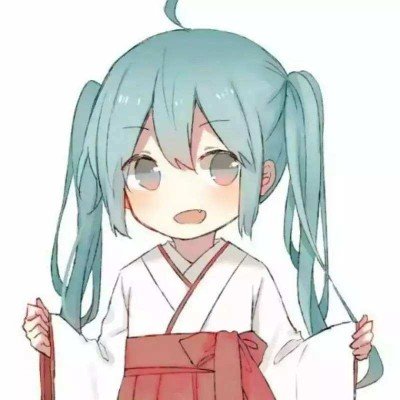 《巫师》高水平同人短片 猎魔人干架前疯狂嗑药
