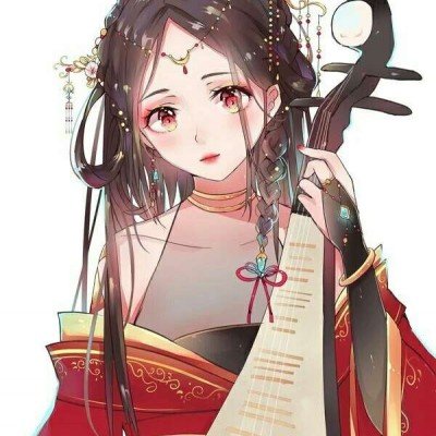 不只要表演还要“干活”，具身智能加速落地